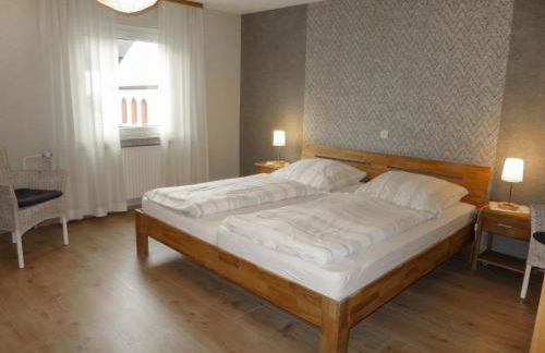 Holiday Home Haus Irmgard by Interhome - Foto 22