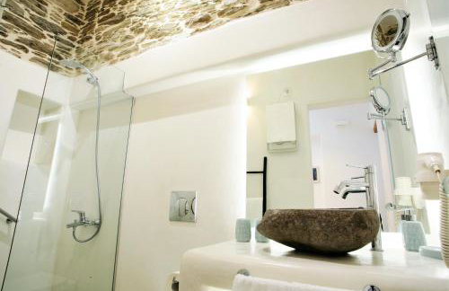 Lasia Boutique Apartment - Foto 19