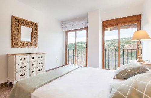 RUSTIKALPUENTE Casa de la CULTURA - Foto 31