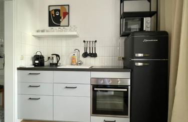 Das Haus zur Rothen Thür 2 - Foto 13