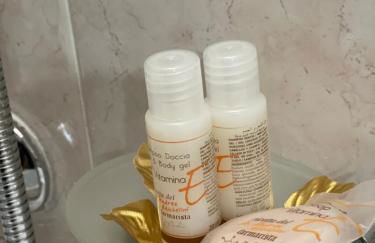 FlorAngè guest house - Foto 19