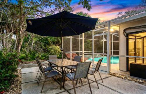 Avenida Sanctuary - Foto 82