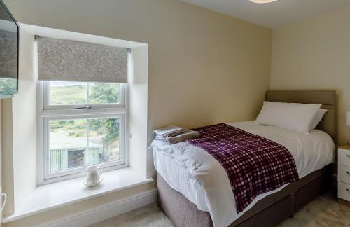 4 Bed in Llandysul oc-78801 - Photo 31