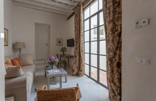 Taina Suite Bajo Muro - Foto 6