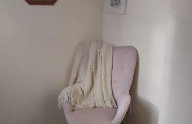 5 blocks from the hospital! - Foto 1