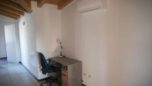 Gli astri di San Lorenzo - Photo 5