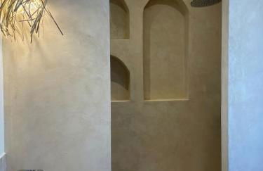 Maison à 2 pas du Mont-St-Michel - Photo 33