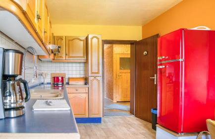 Fewo Fuchs - Foto 28