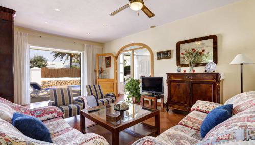 Villa Maggie by Villa Plus - Foto 5, Other