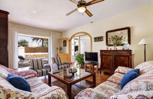 Villa Maggie by Villa Plus - Foto 5