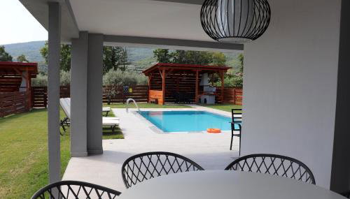 OLYMPUS Paradise 4 - Foto 5