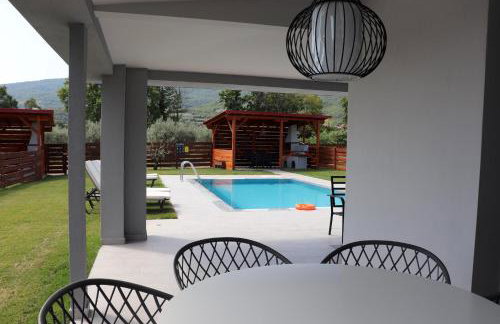 OLYMPUS Paradise 4 - Foto 5