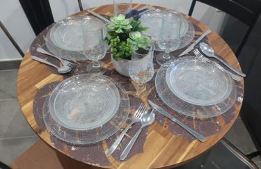 El susurro del tajo. El rio - Foto 26