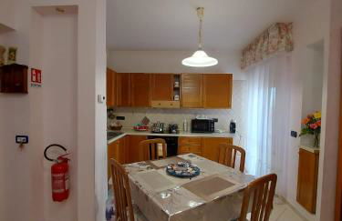 Rita's House - Foto 14