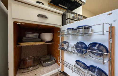 Entire Oceanview Coastal Retreat in Pacifica - Photo 34