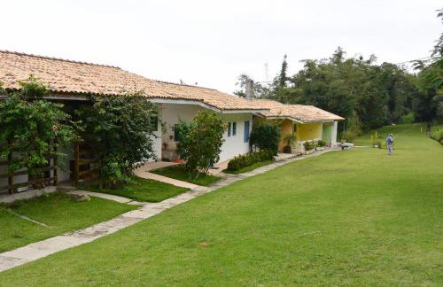 Casa praia vista mar ttg - Foto 59