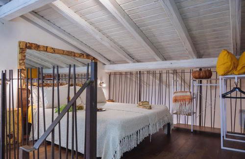 Casale Tasciotto - Foto 74