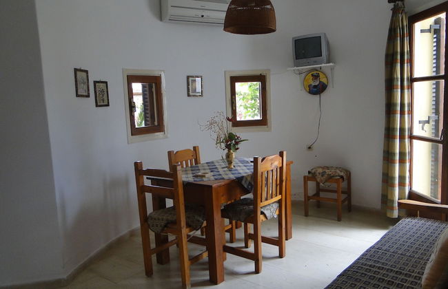 Paradise Inn - Foto 10