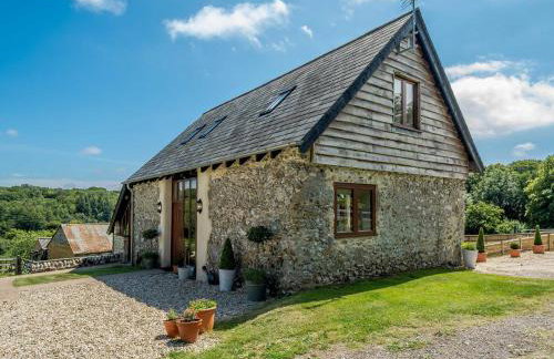 2 Bed in Sidmouth oc-50004 - Foto 1