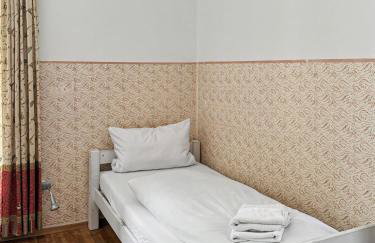 Landhaus Schönblick - Foto 80