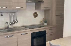 Casa vacanza Foceverde lido - Foto 1