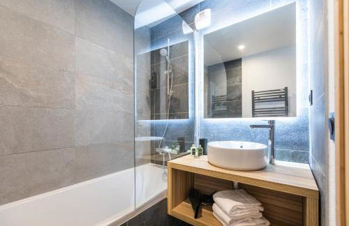 TERRESENS - Le Snoroc - Foto 46