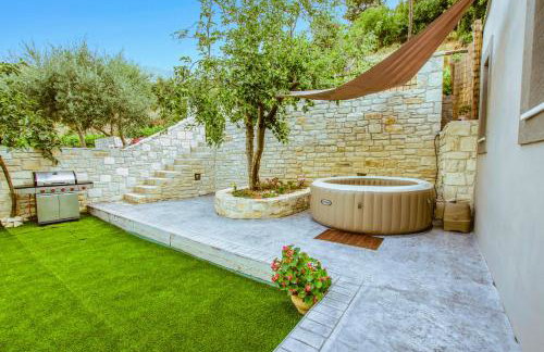 Kares Dream House - Foto 50