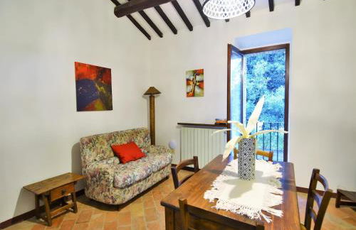 Charming Family Retreat in Umbria - Photo 3