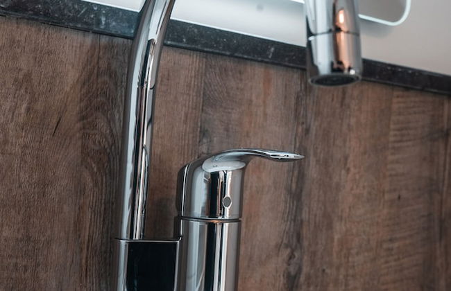 Casa Coral - Photo 27