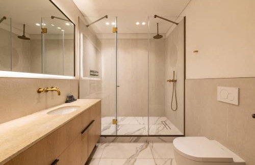 London Elite Apartments - Foto 54
