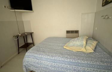 Aquanerius Résidence - Foto 34