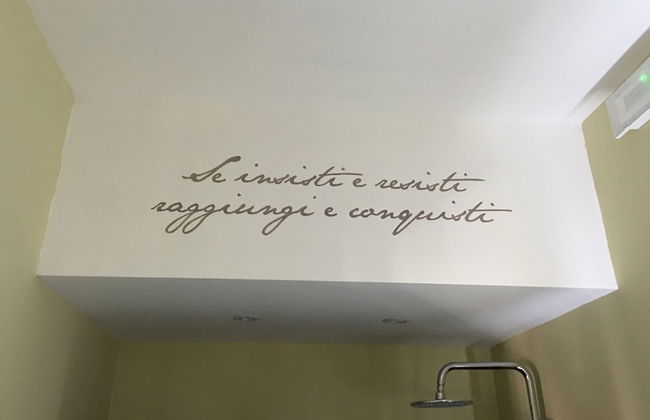 Domus Corsini - Foto 27