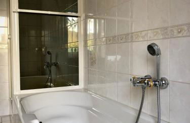 Schneiders Ferienwohnungen - Foto 27