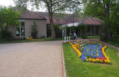 Haus Sonneneck - Foto 31