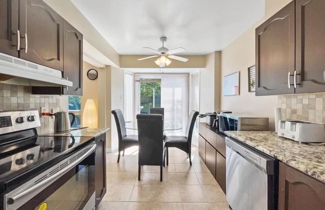 Single family home - Foto 11