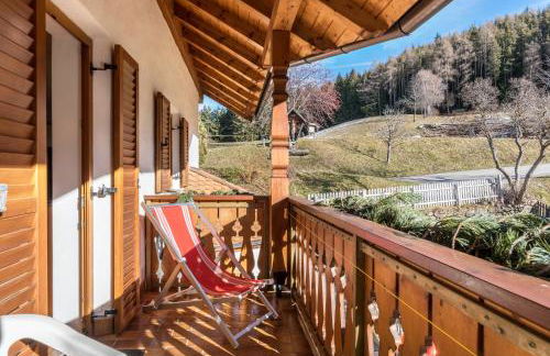 Figisterhof - Photo 14