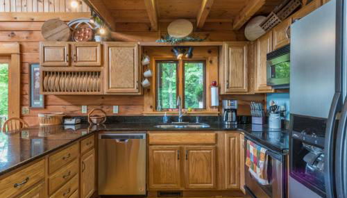 Shadow Ridge Retreat Pet Friendly and Views - Foto 2