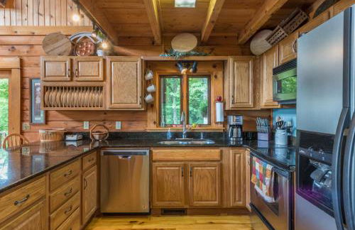 Shadow Ridge Retreat Pet Friendly and Views - Foto 2