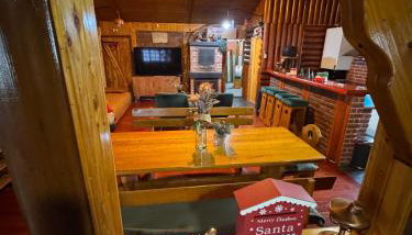 Flora Green House Beretinec - Foto 5