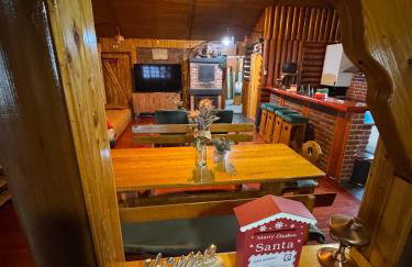 Flora Green House Beretinec - Foto 5