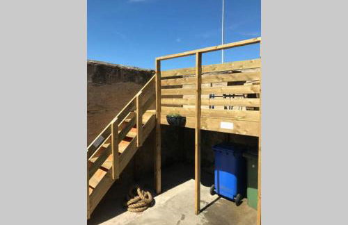 On The Harbour - unrivalled views of Amble's harbour and estuary - Photo 9