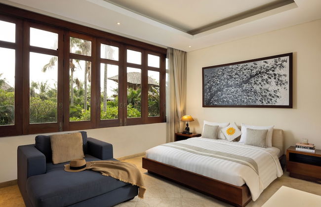 Villa Rosita - Foto 6