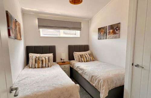 Willow's Lakeside Lodge With Hot Tub & Hi-Speed Wifi - Foto 18