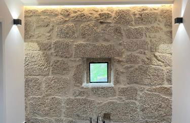 Quinta da Porta - Solar de Vale de Prazeres - Foto 32