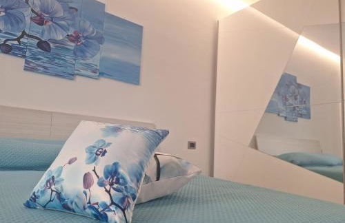 Grazia's Home - Foto 32