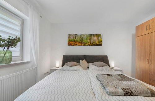 Bella Casa - Foto 15