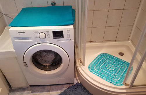 Gikas Apartments - Foto 59