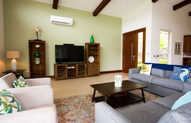 Casa Circo - Foto 18