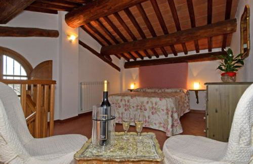 I Sette Borghi - Foto 114