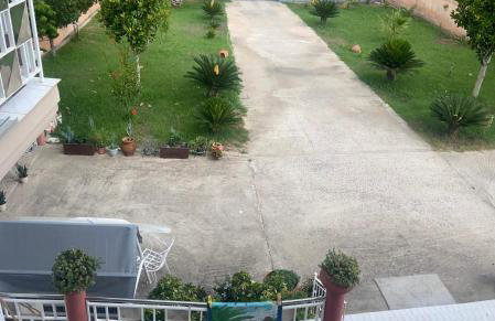 Sunny Homes Kryoneri - Photo 22